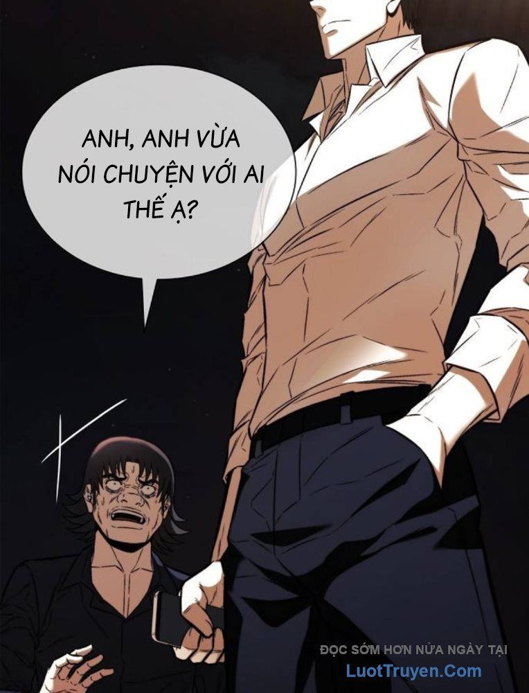 Trang 84