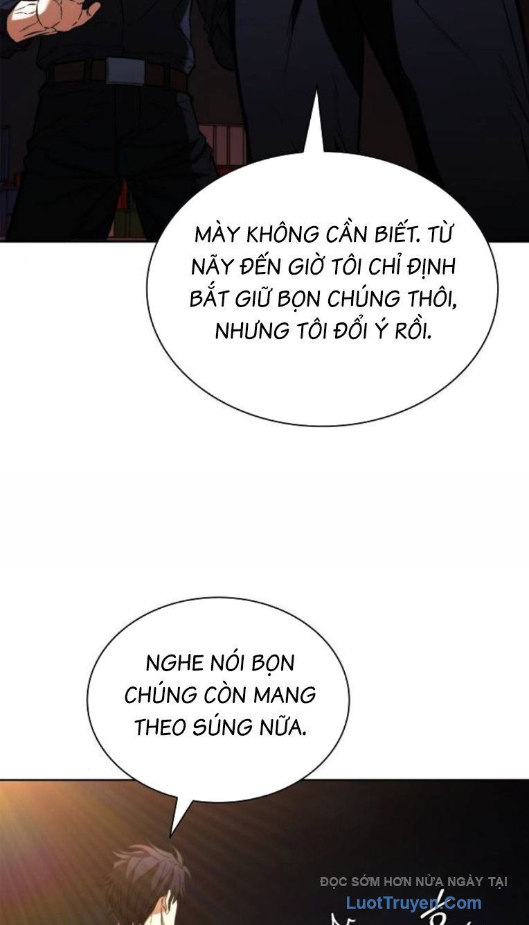 Trang 85