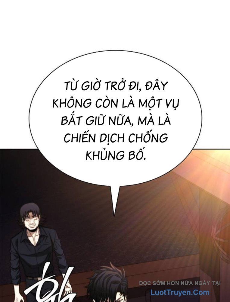 Trang 87