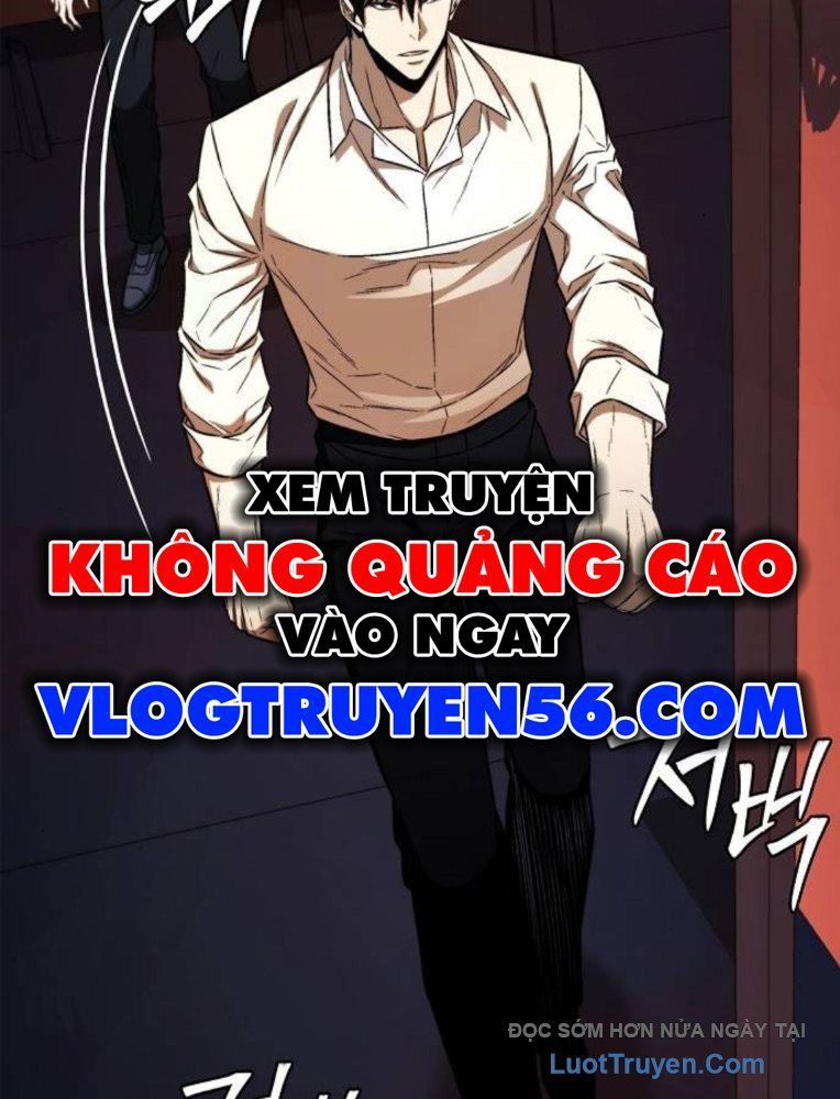 Trang 88