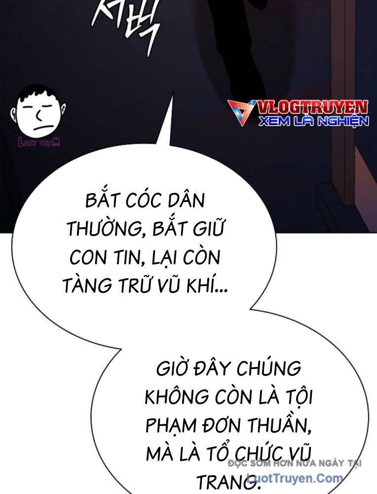 Trang 89