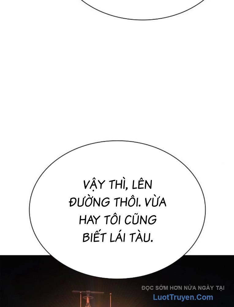 Trang 90