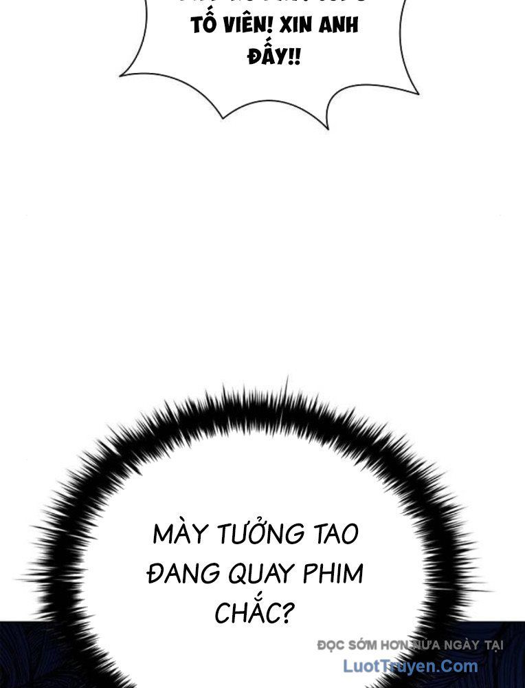 Trang 92