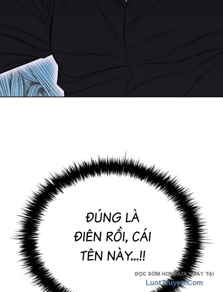 Trang 94