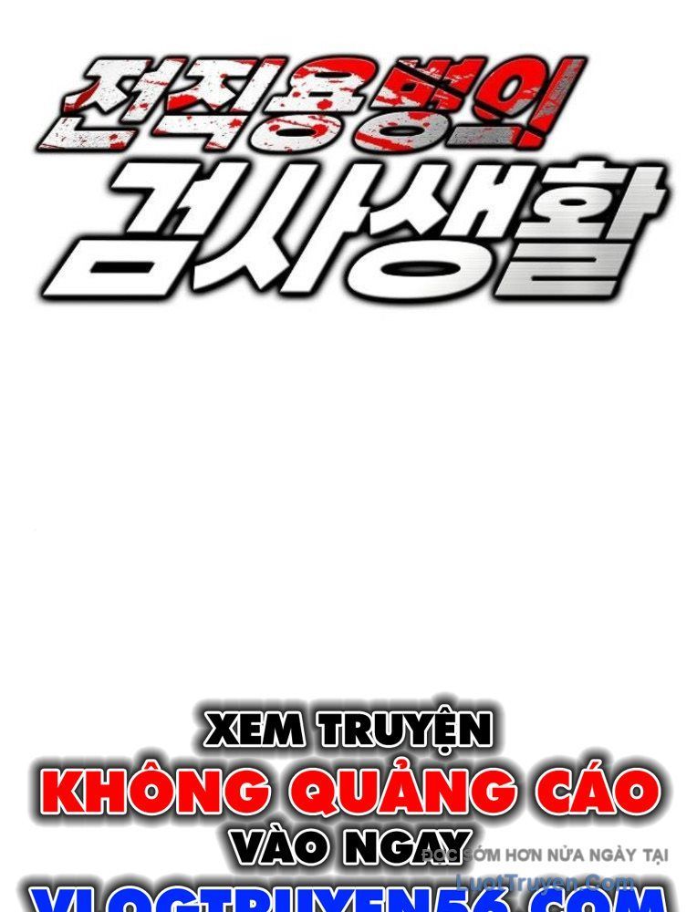 Trang 96