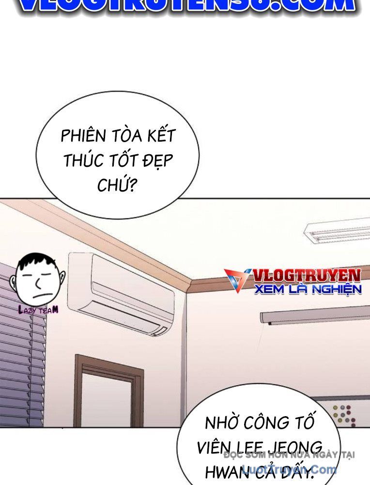 Trang 97