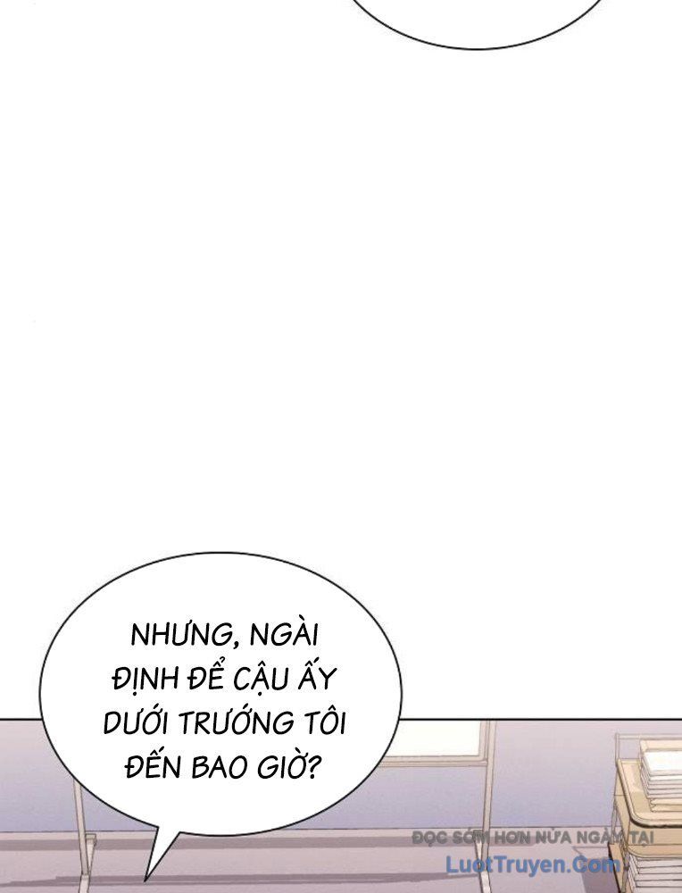 Trang 98