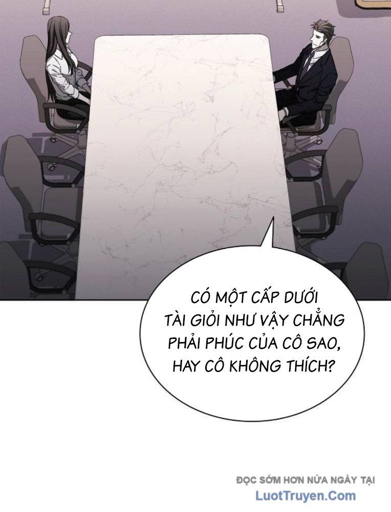 Trang 99