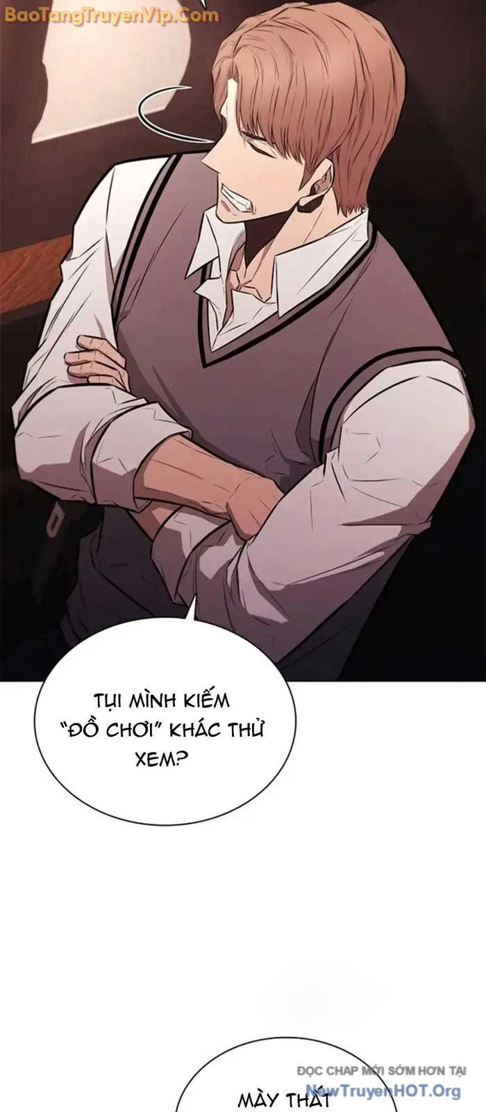 Trang 43