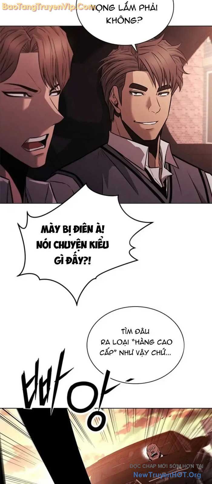 Trang 44