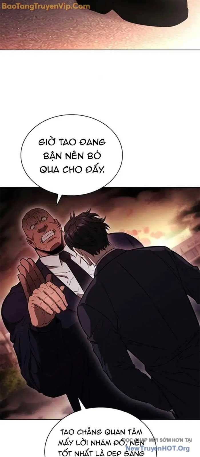 Trang 49