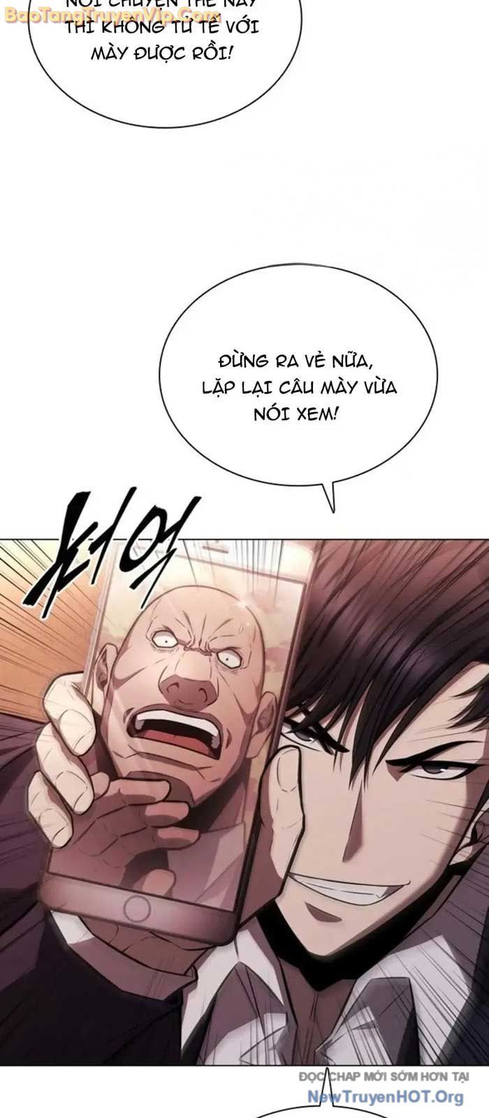Trang 51