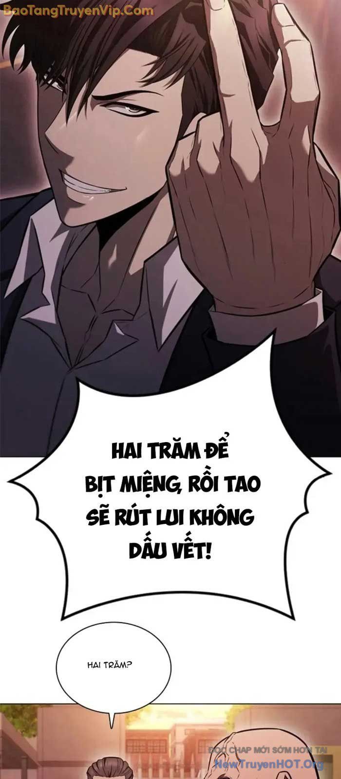 Trang 60