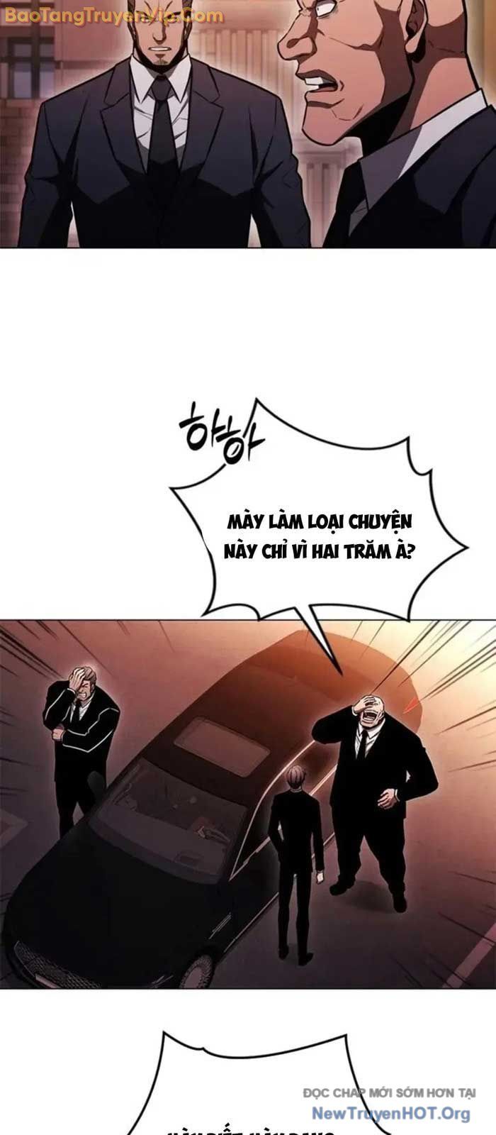 Trang 61