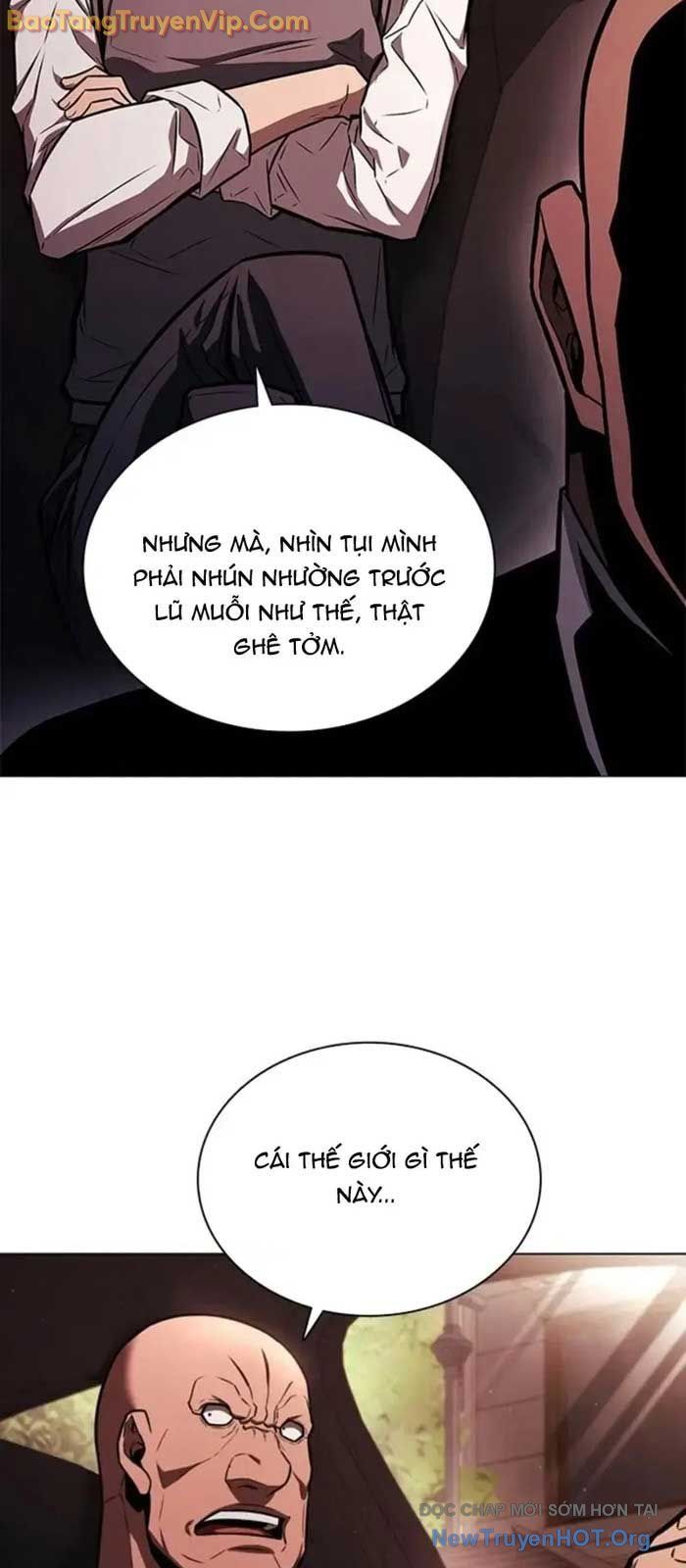 Trang 72