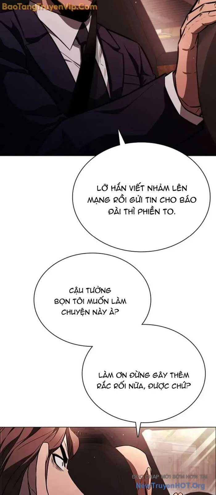 Trang 73