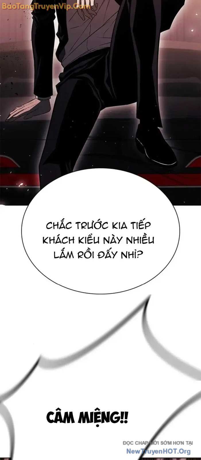 Trang 82