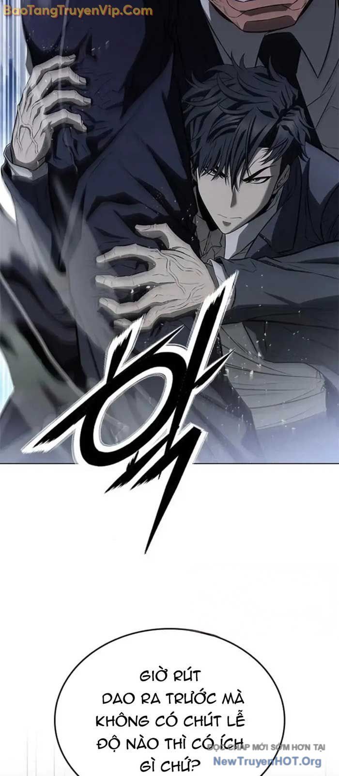 Trang 88
