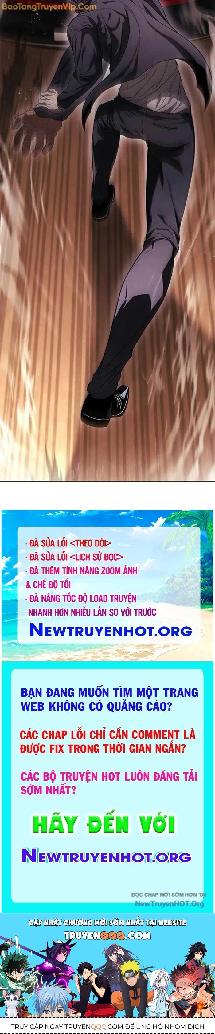 Trang 90