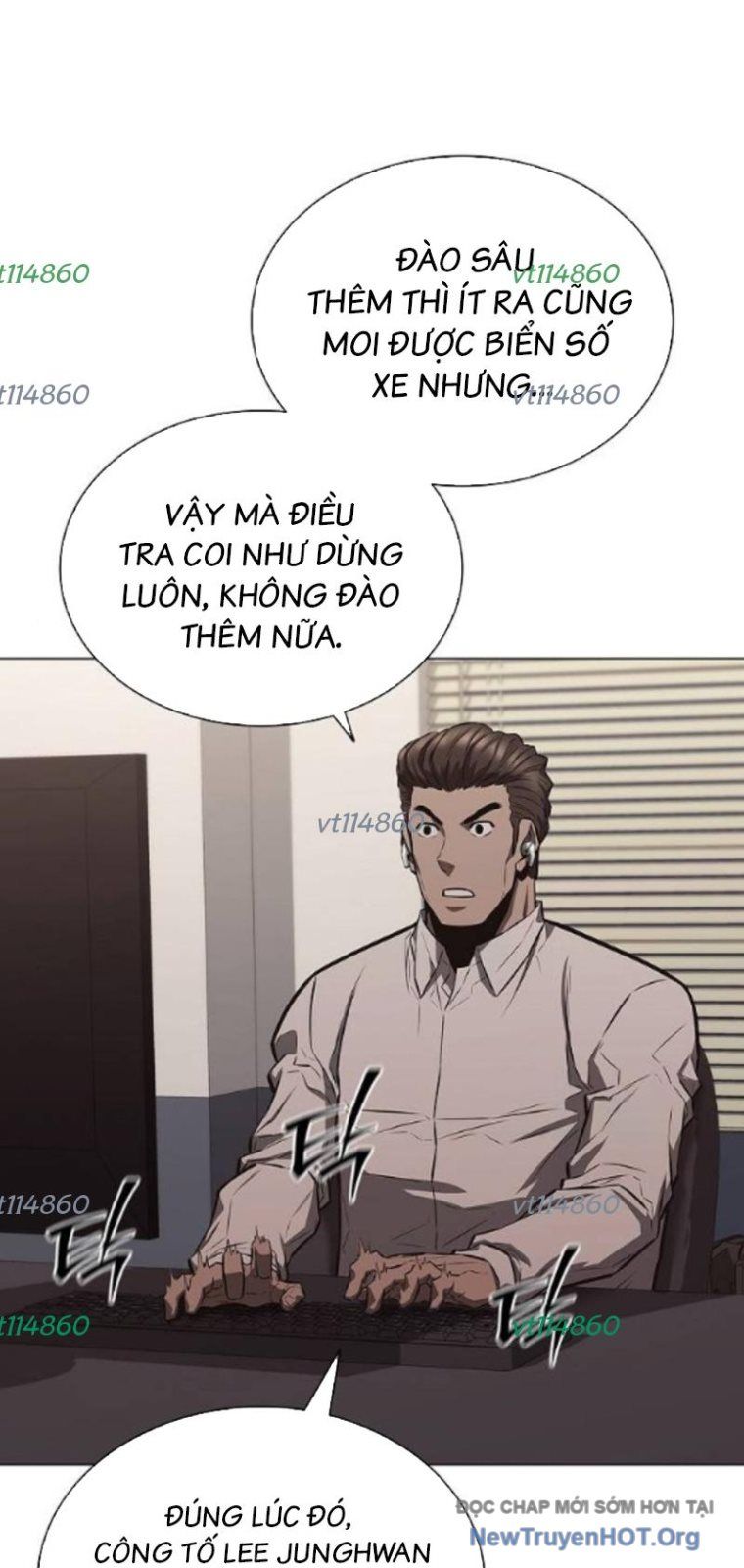 Trang 45
