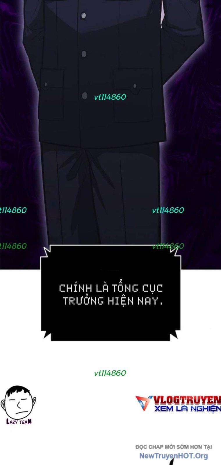 Trang 48