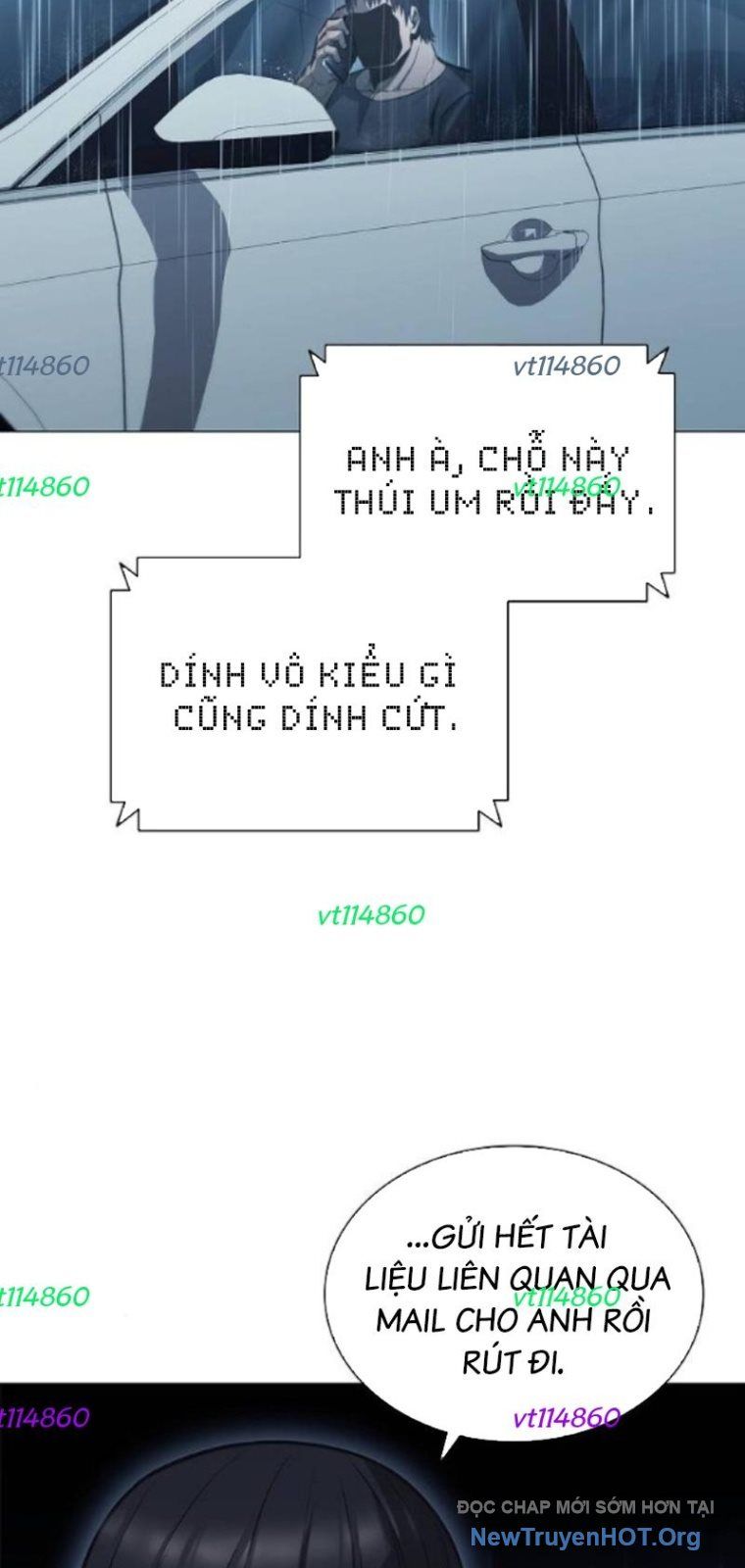 Trang 50