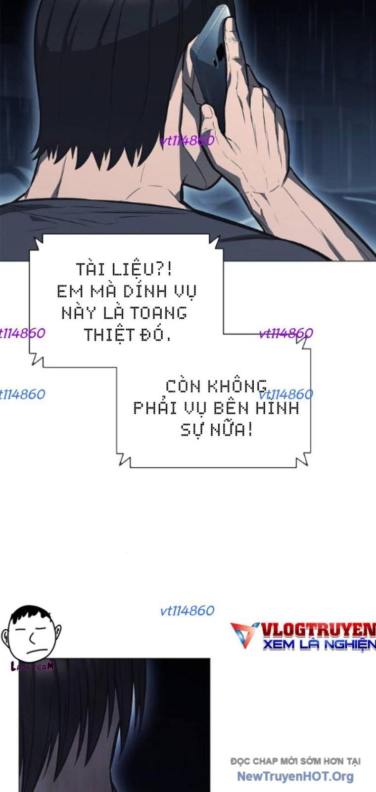 Trang 51