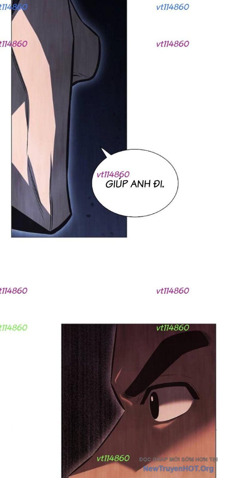 Trang 52