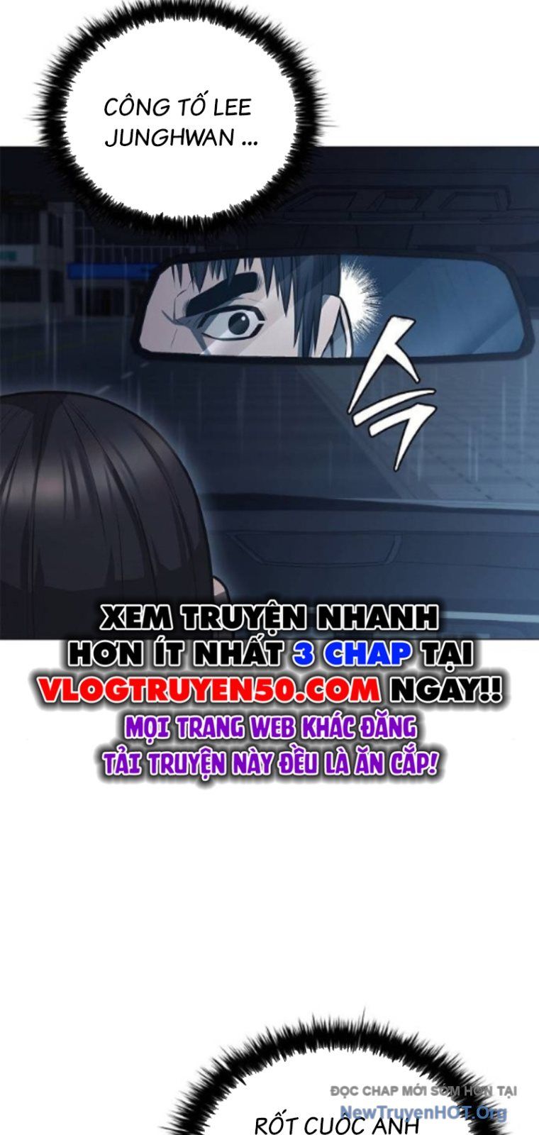 Trang 56