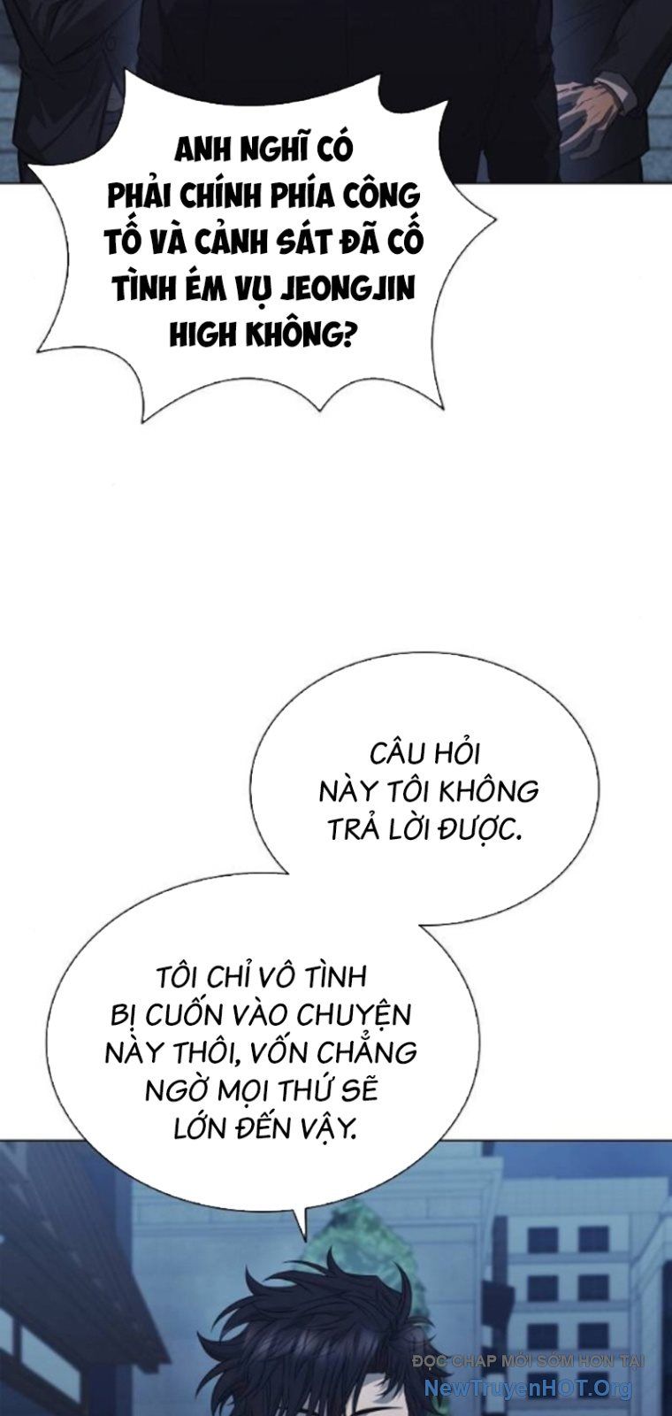 Trang 60