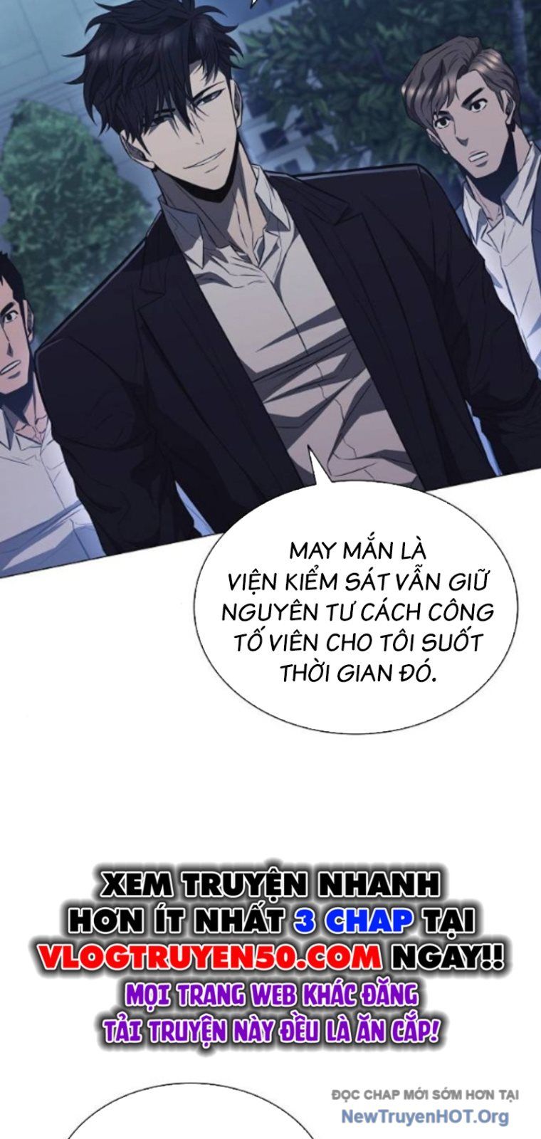 Trang 64