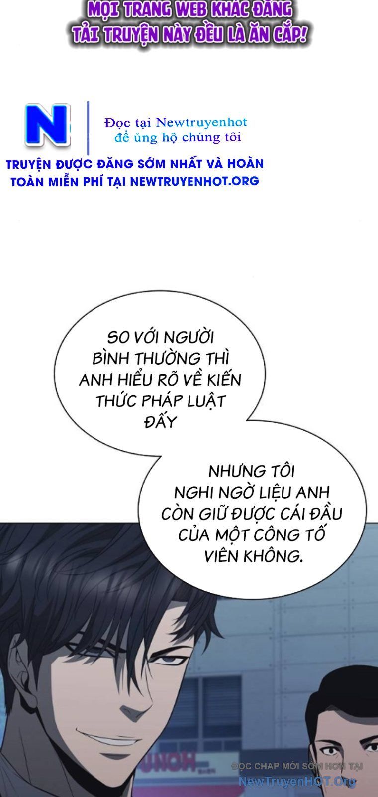 Trang 67