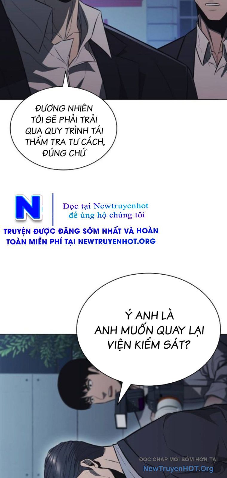 Trang 68