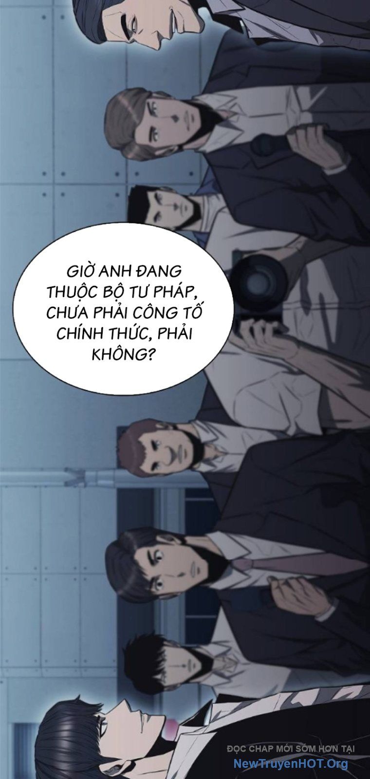 Trang 69