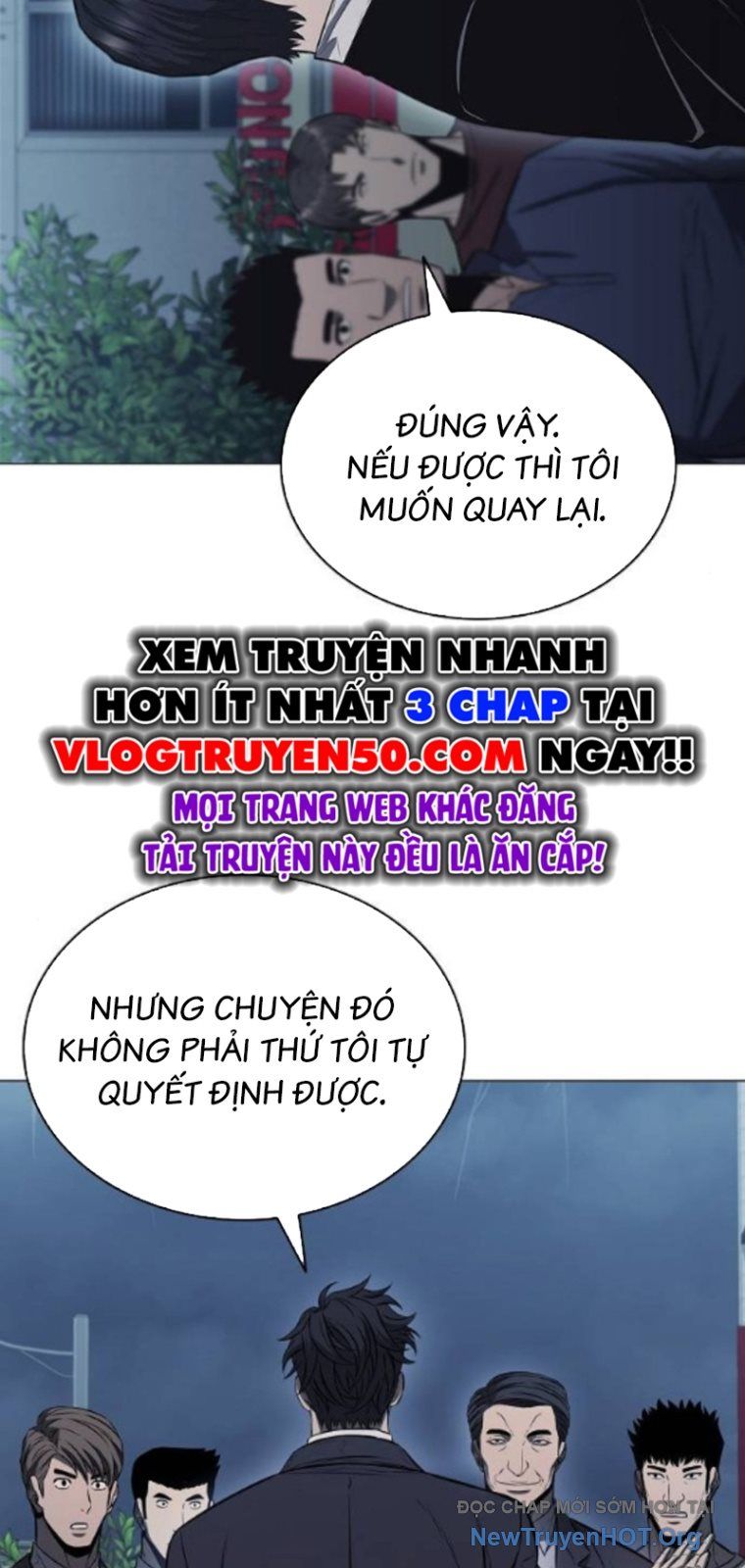 Trang 70