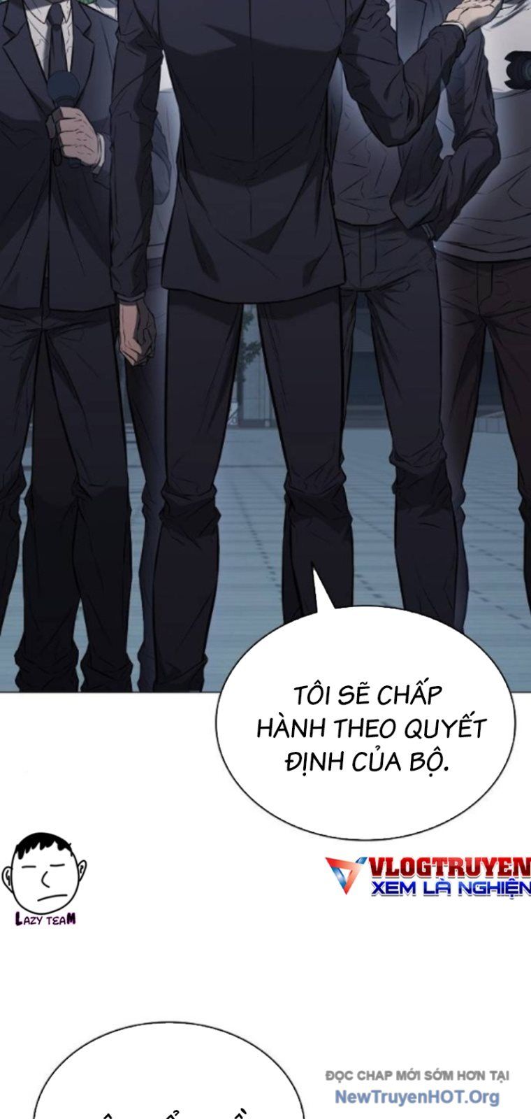 Trang 71