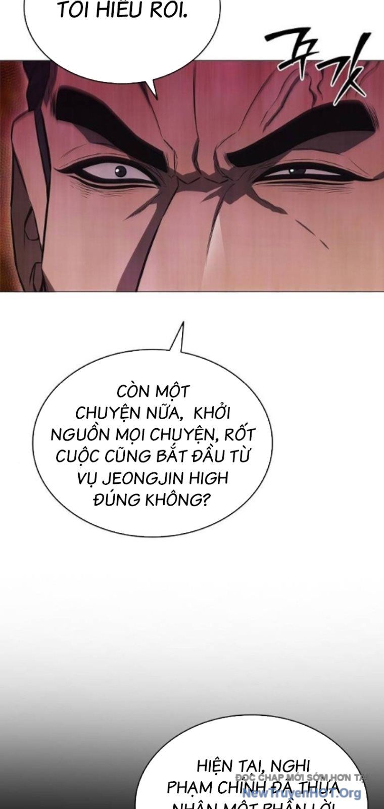 Trang 72