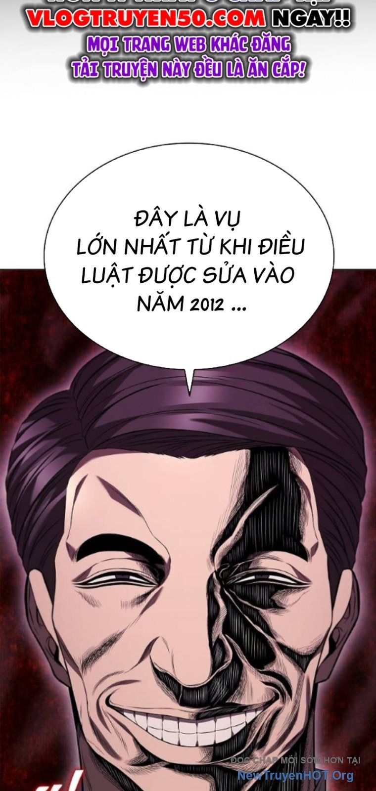 Trang 74