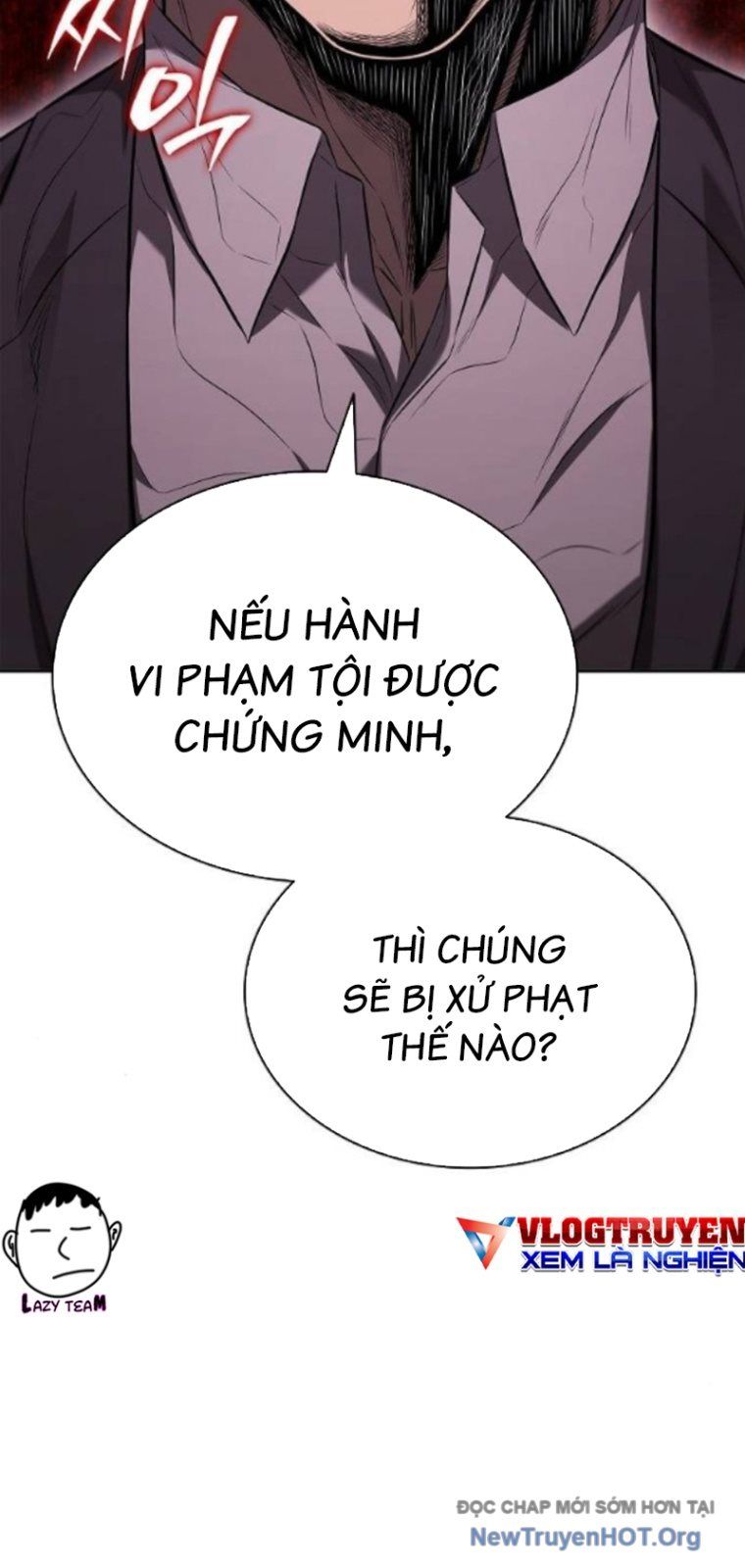 Trang 75