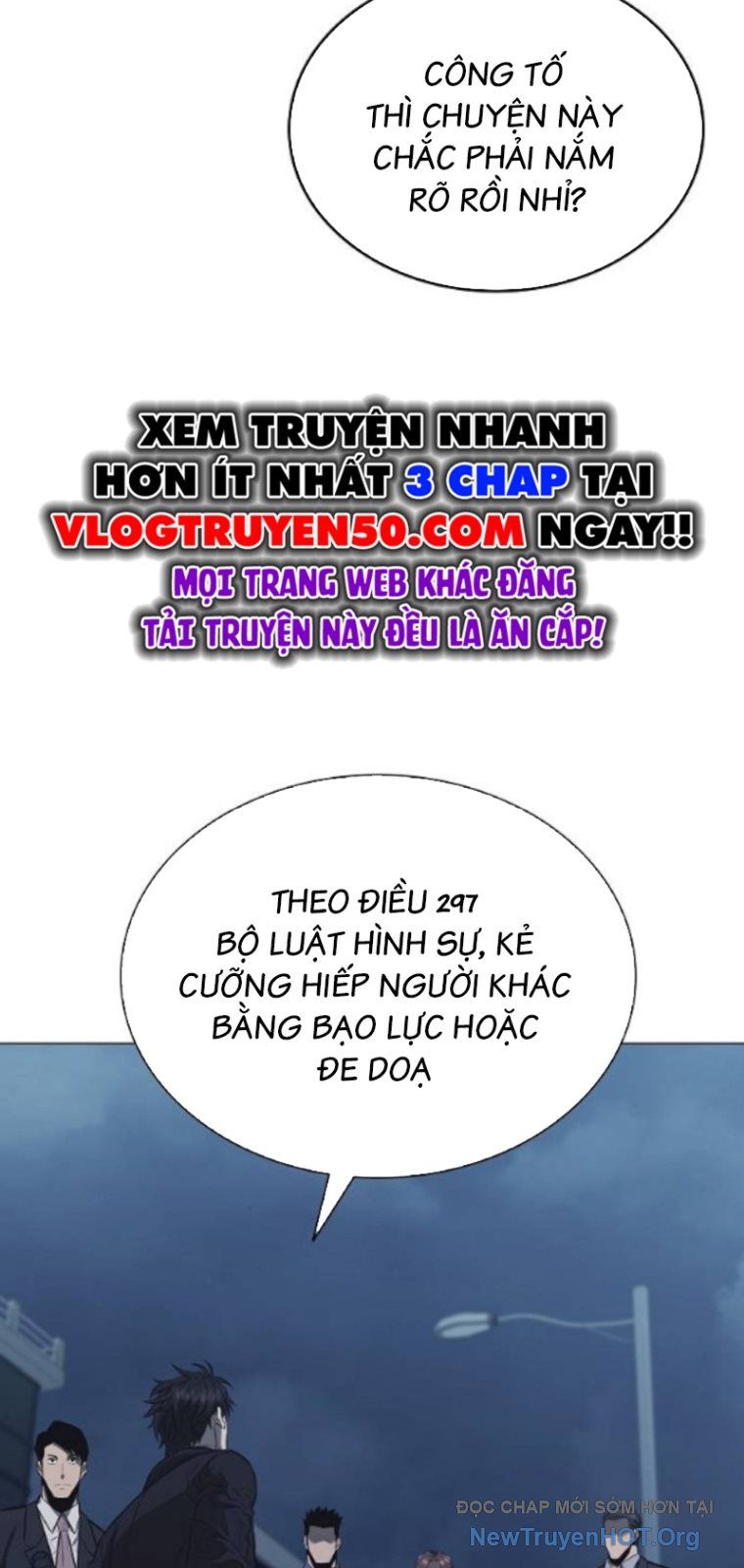 Trang 77
