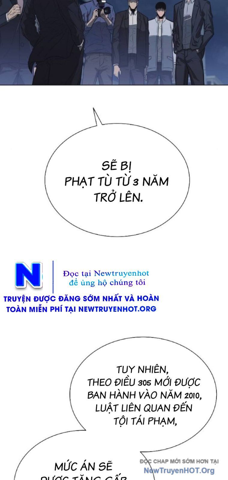 Trang 78