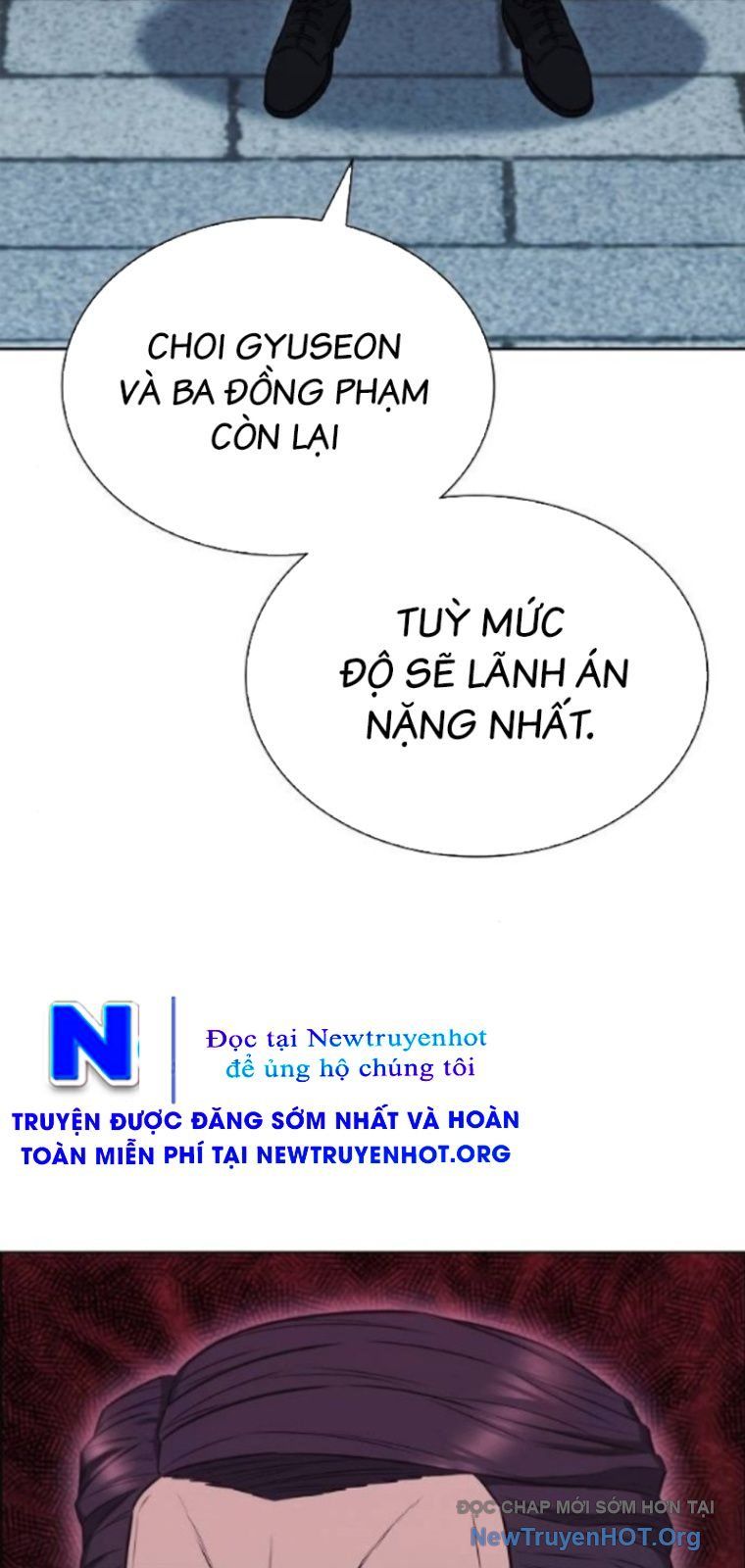 Trang 80