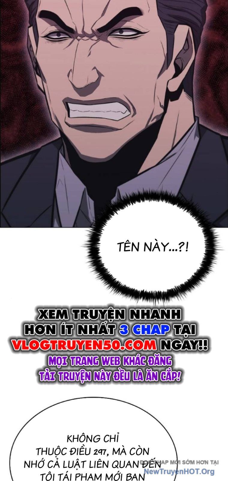 Trang 81
