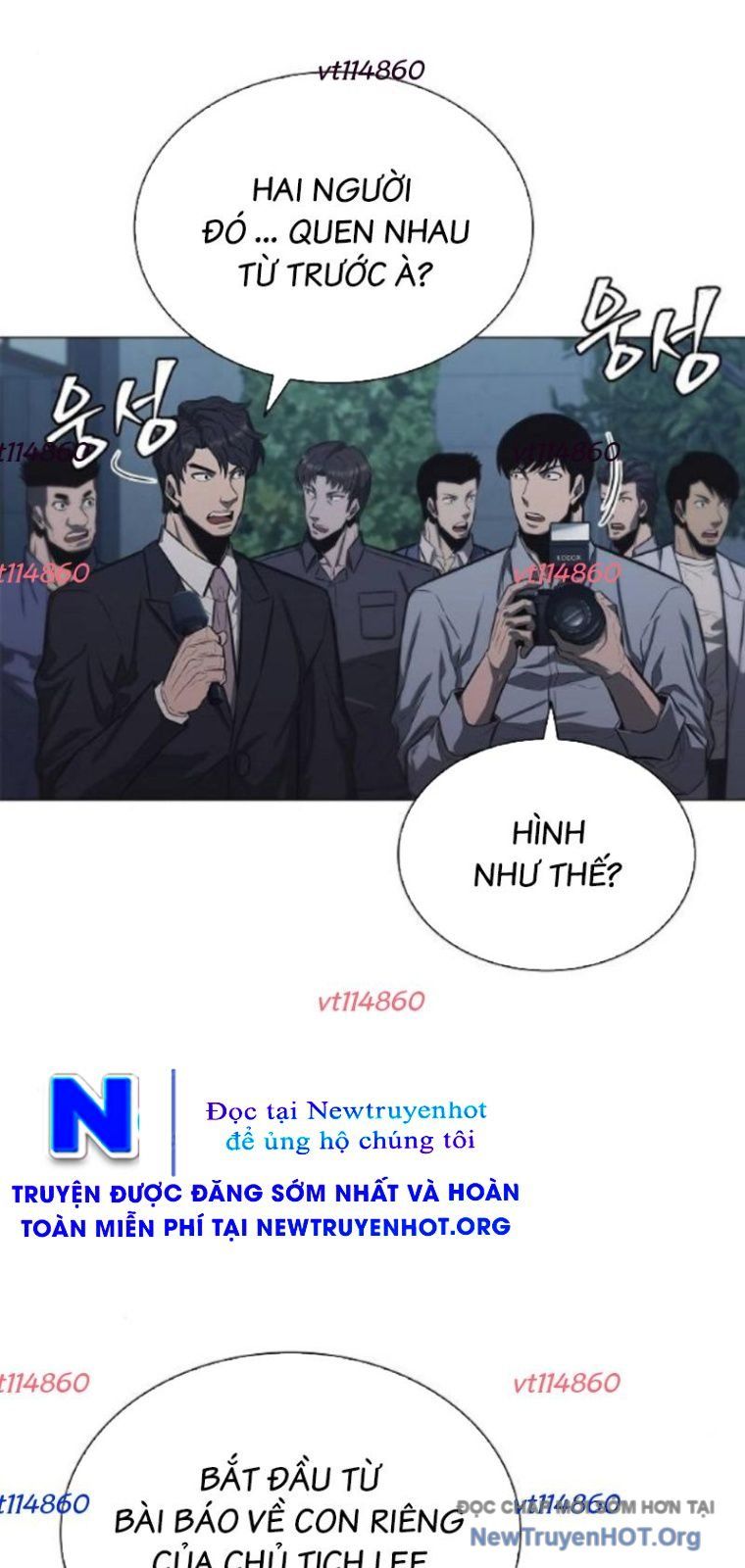Trang 86