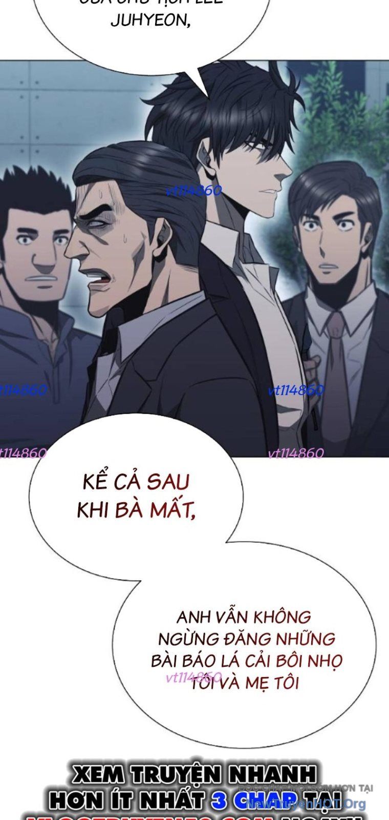 Trang 87
