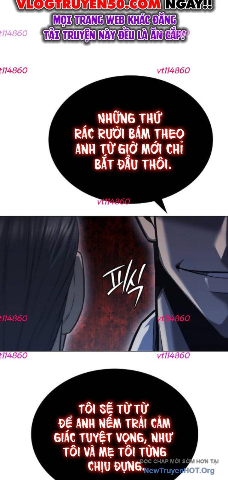 Trang 88