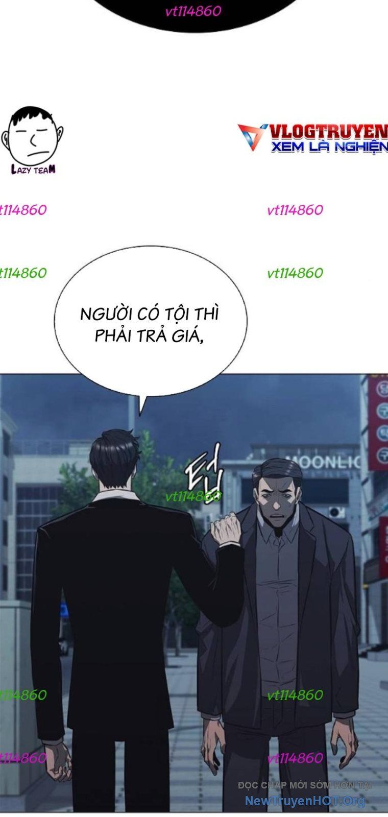 Trang 89
