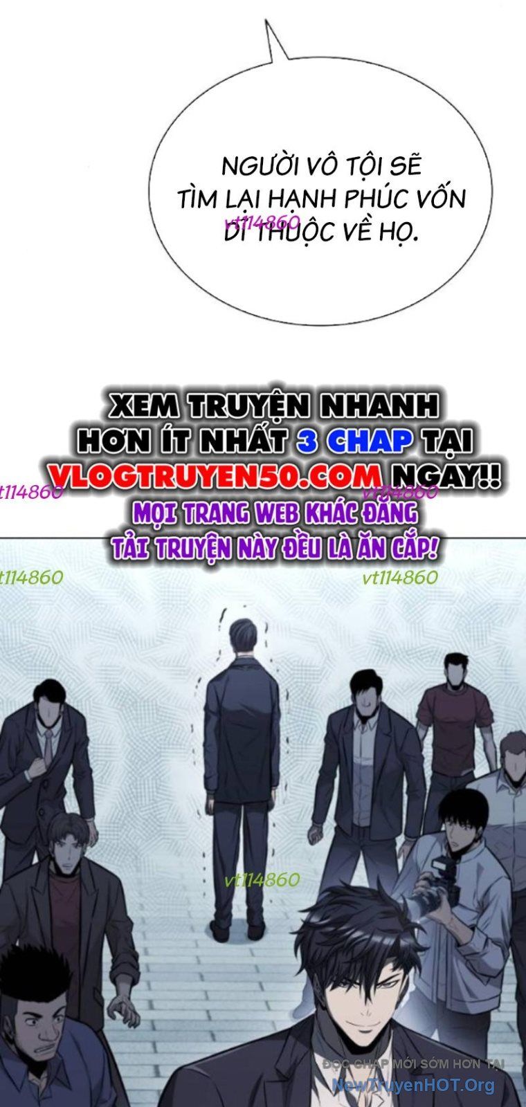 Trang 90