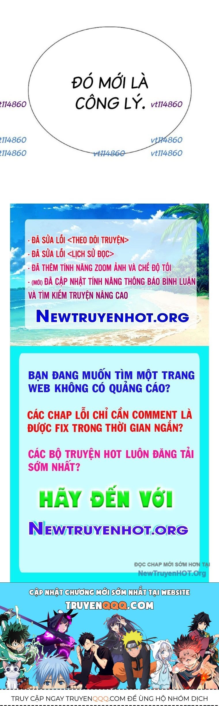 Trang 92