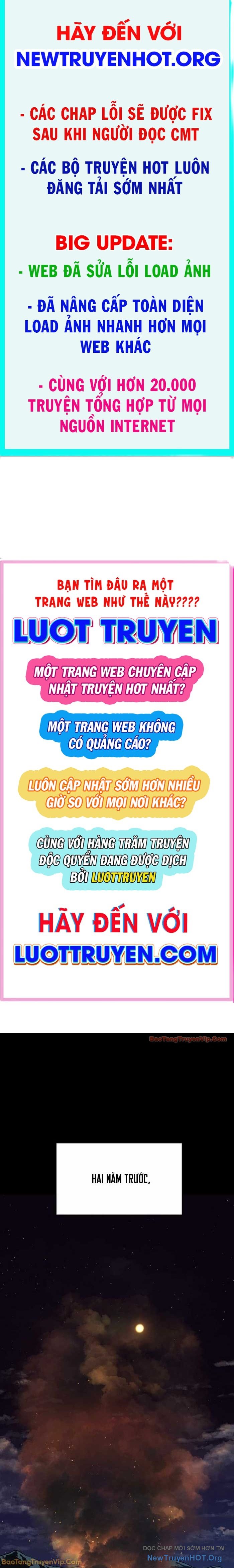 Chương 1 - Trang 1